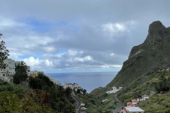 Tenerife-2