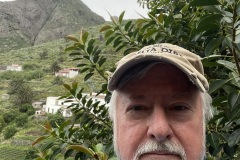 Tenerife-3