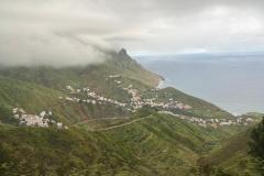 Tenerife-4