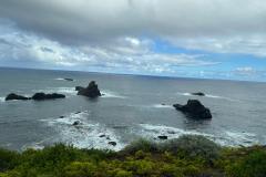 Tenerife-5
