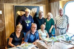 art-group