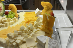 cheese-1