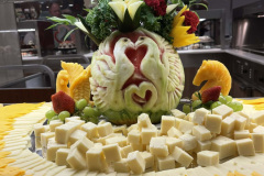 cheese-2