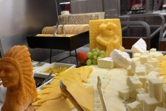 cheese-3
