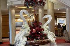 grand-lobby-valentines