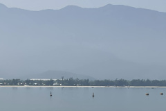 b-Mountains