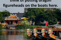 bbb-Vietnam-dragon-boats