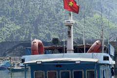 cc-Red-and-star