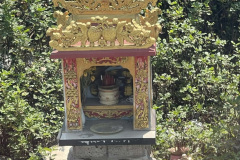 d-roadside-shrine