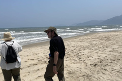 e-vietnam-beach