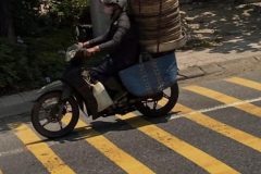vietnam-bike
