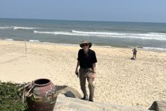 vietnam-david