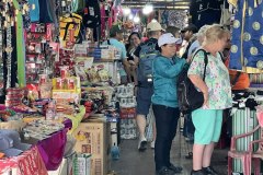 vietnam-market