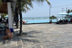 vietnam-pool