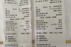 vietnam-receipts
