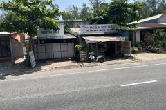 vietnam-shop
