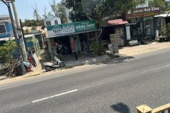 vietnam-shop2