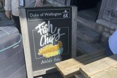 h-fish-n-chips