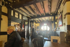 i-pub