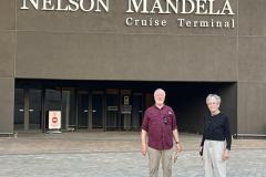 Mandela-Cruise-Terminal-Durban