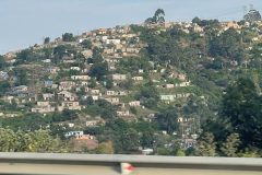Slums