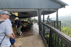 Zulu-dining-hall