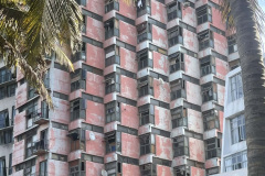 rough-building-Durban